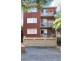 11/48 Pacific Pde, Dee Why NSW 2099