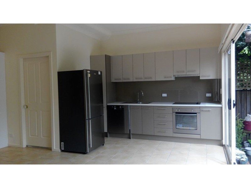 10 Willow Way, Forestville NSW 2087