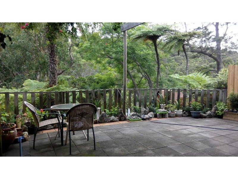 10 Willow Way, Forestville NSW 2087