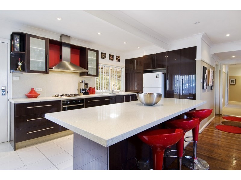 3 Maxwell Parade, Frenchs Forest NSW 2086