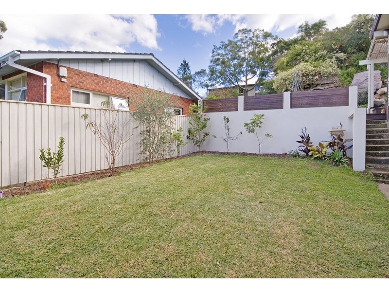 3 Maxwell Parade, Frenchs Forest NSW 2086