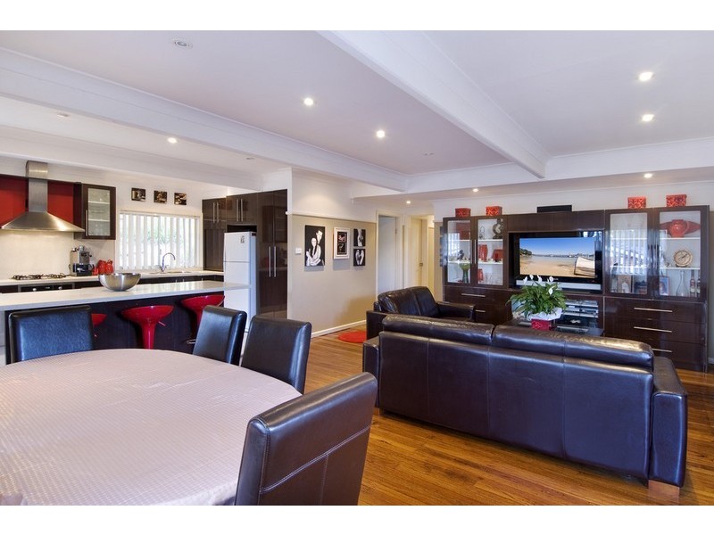 3 Maxwell Parade, Frenchs Forest NSW 2086