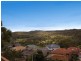 5 Bilbette Place, Frenchs Forest NSW 2086