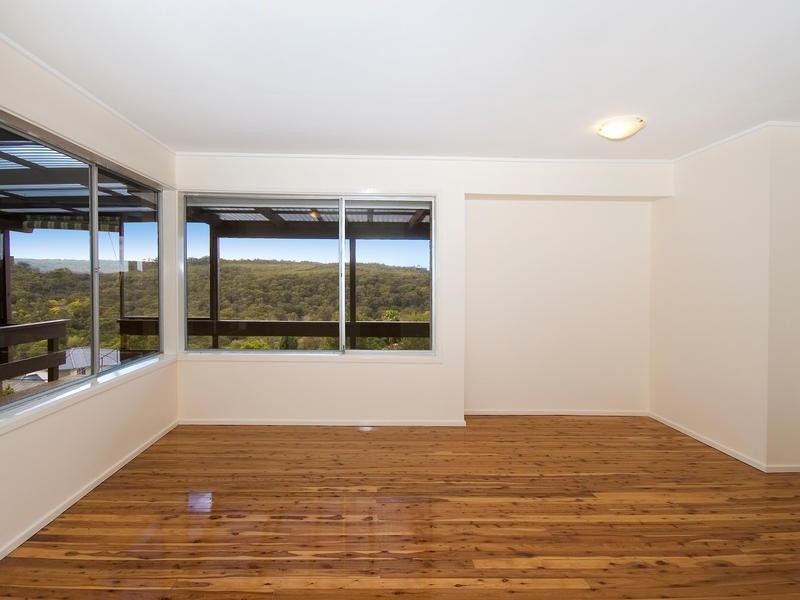 5 Bilbette Place, Frenchs Forest NSW 2086