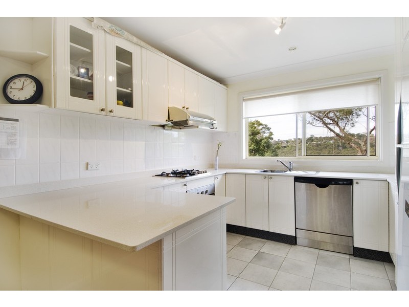 69  The Esplanade, Frenchs Forest NSW 2086