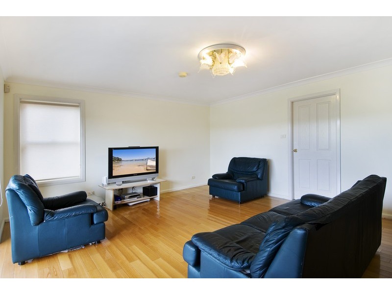 69  The Esplanade, Frenchs Forest NSW 2086