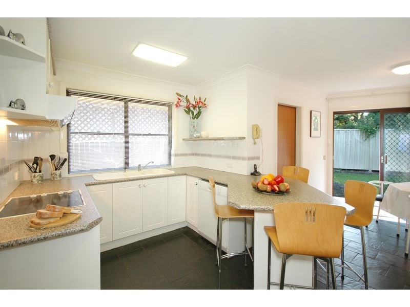 10 Alt Crescent, Davidson NSW 2085