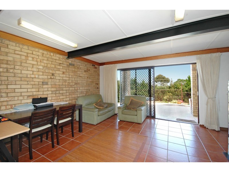 10 Alt Crescent, Davidson NSW 2085