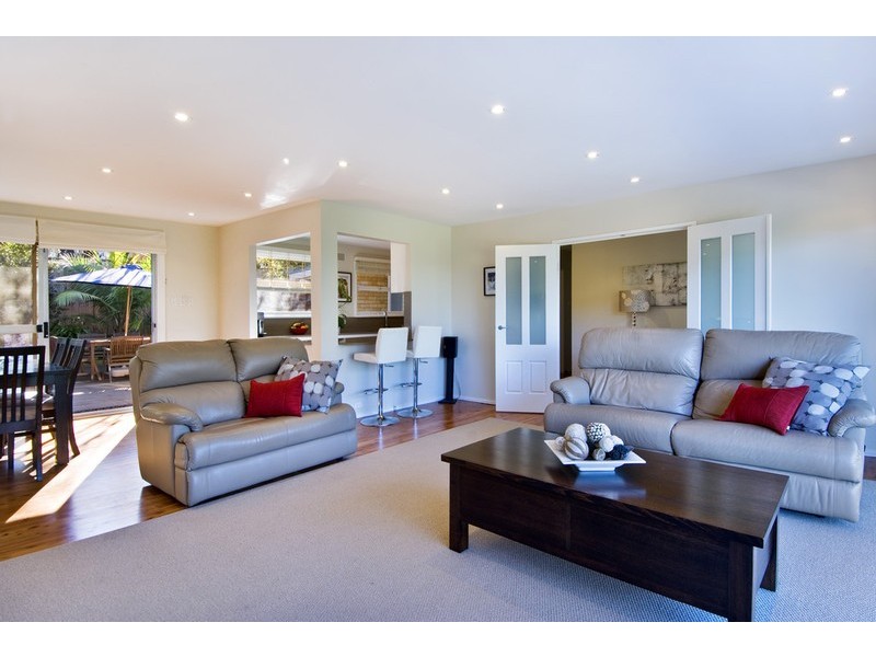 58 Prahran Ave, Frenchs Forest NSW 2086