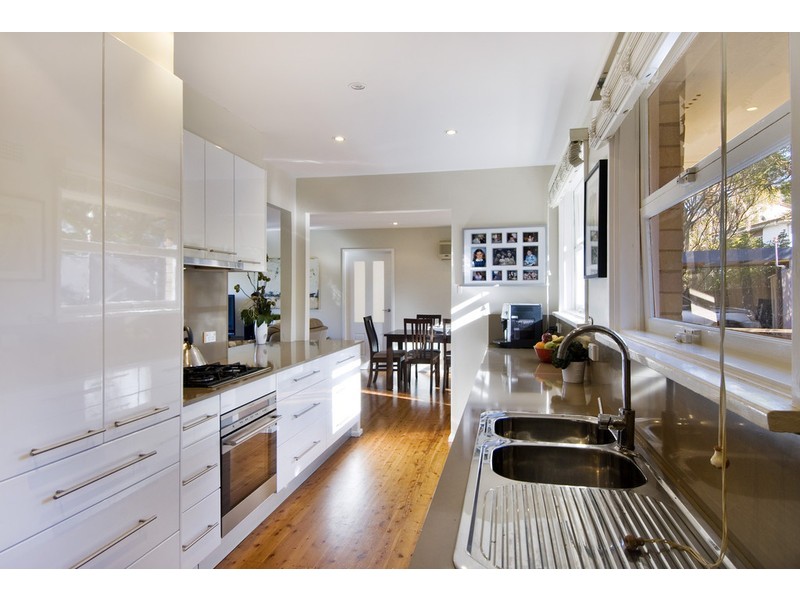 58 Prahran Ave, Frenchs Forest NSW 2086