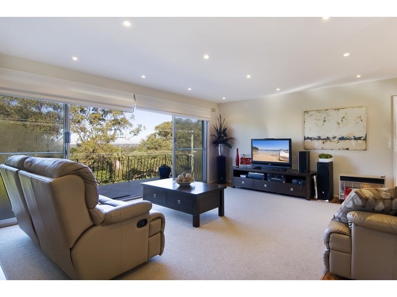 58 Prahran Ave, Frenchs Forest NSW 2086