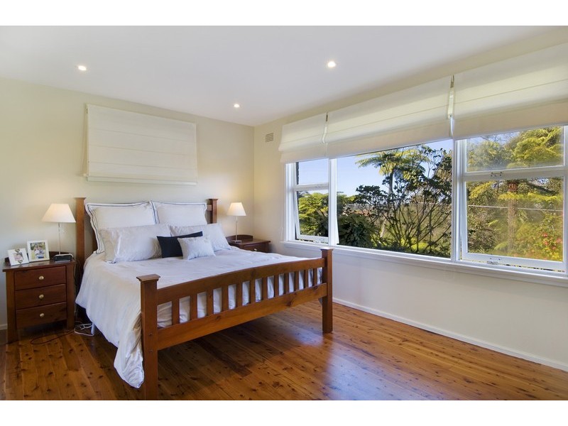 58 Prahran Ave, Frenchs Forest NSW 2086