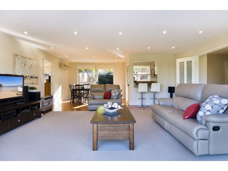 58 Prahran Ave, Frenchs Forest NSW 2086