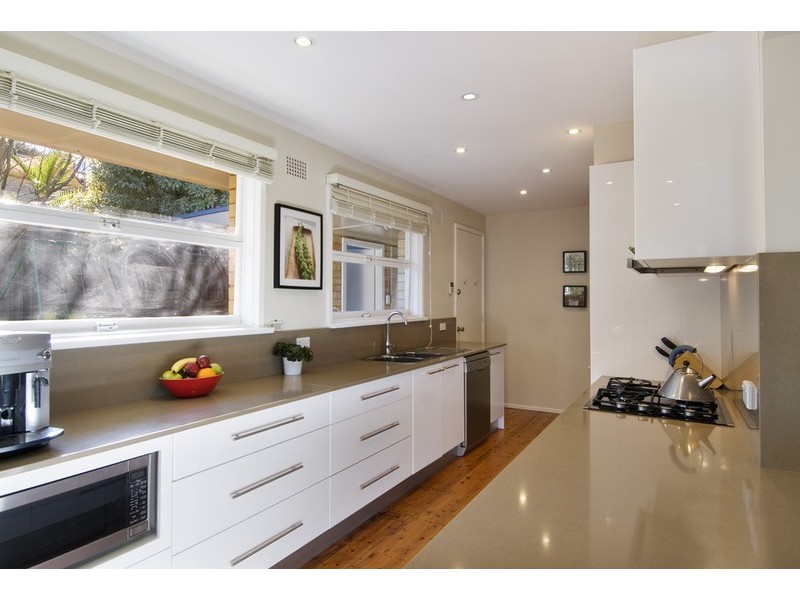 58 Prahran Ave, Frenchs Forest NSW 2086