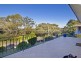 58 Prahran Ave, Frenchs Forest NSW 2086