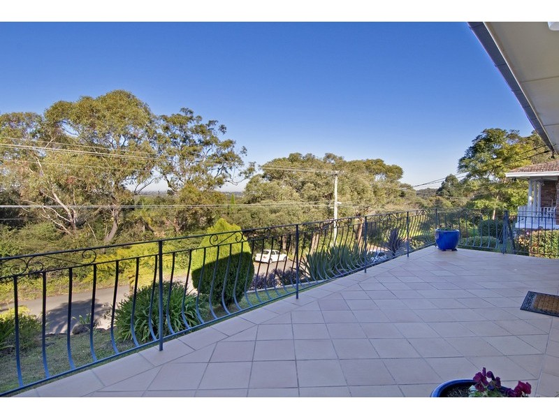 58 Prahran Ave, Frenchs Forest NSW 2086