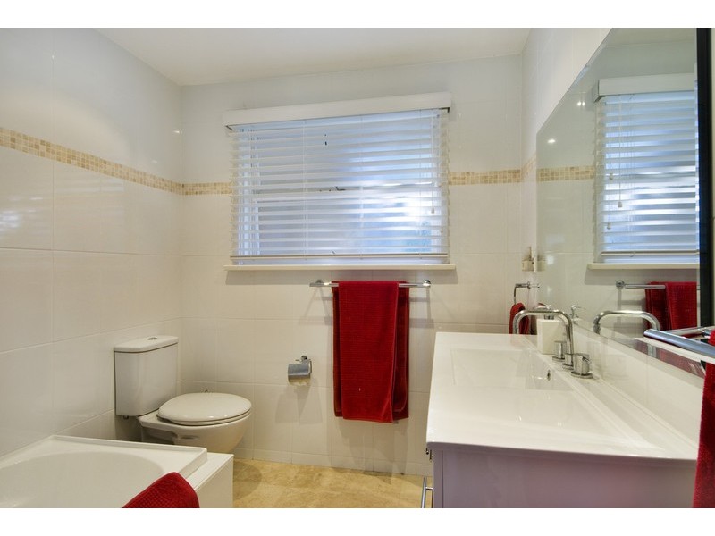 58 Prahran Ave, Frenchs Forest NSW 2086