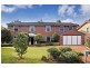 5 Isla Place, Belrose NSW 2085