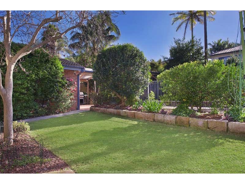 5 Isla Place, Belrose NSW 2085