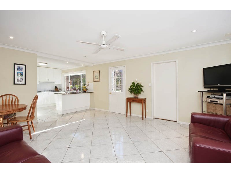 5 Isla Place, Belrose NSW 2085