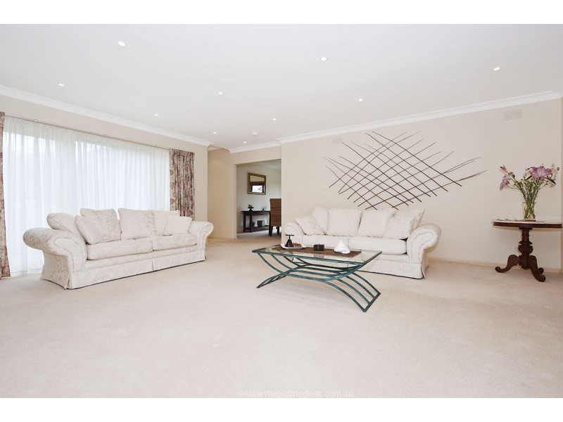 1 Kapyong Street, Belrose NSW 2085