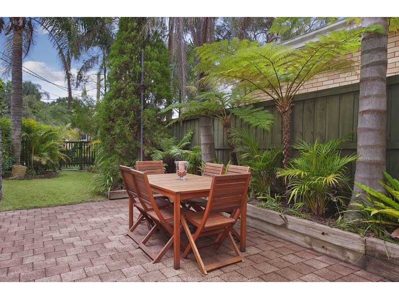 1 Kapyong Street, Belrose NSW 2085