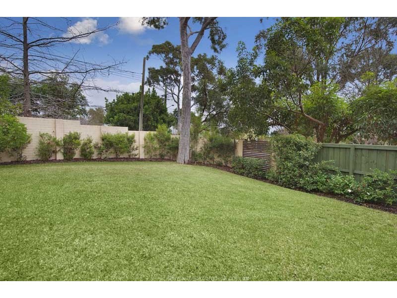 1 Kapyong Street, Belrose NSW 2085