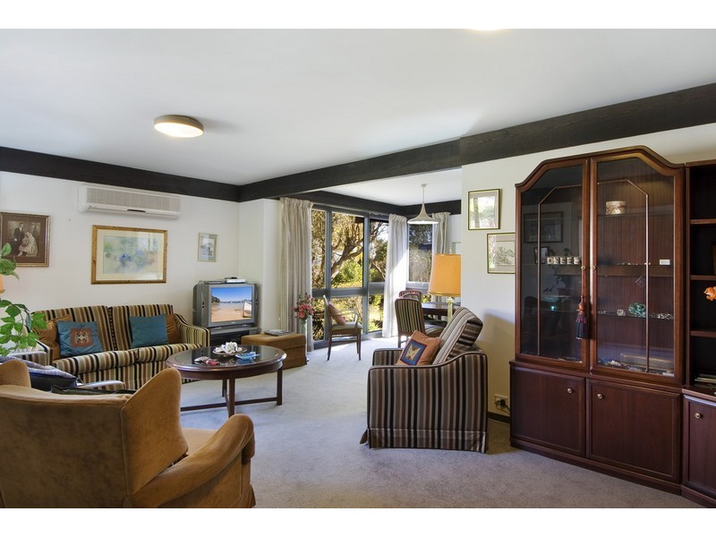 3 Dakara Place (off Dakara Drive), Frenchs Forest NSW 2086