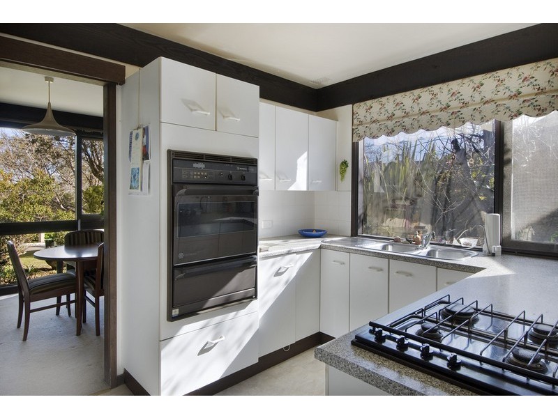 3 Dakara Place (off Dakara Drive), Frenchs Forest NSW 2086