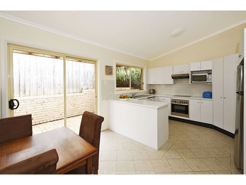 43 Oxford Falls Road, Beacon Hill NSW 2100