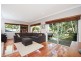 64a Brooker Ave, Beacon Hill NSW 2100