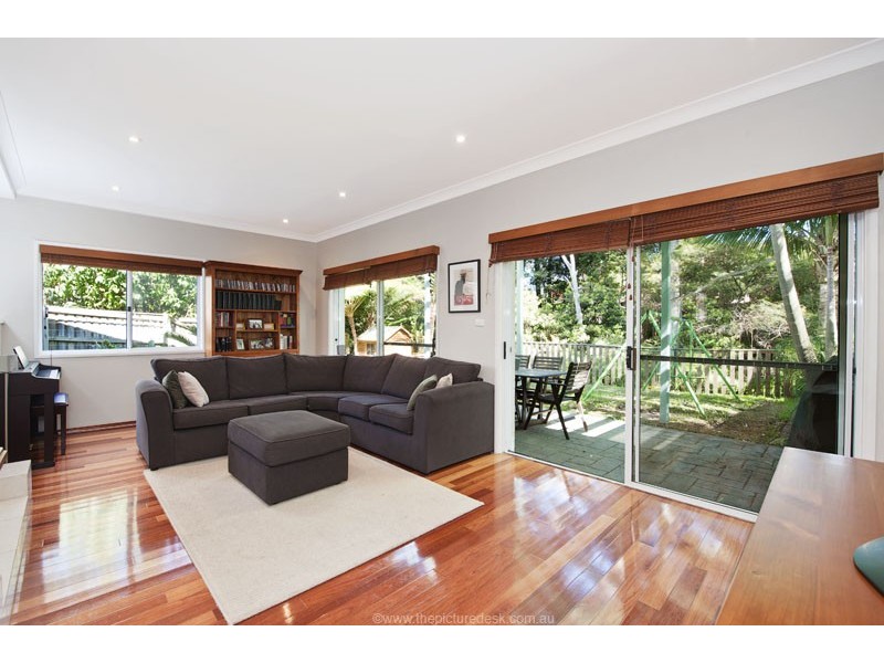 64a Brooker Ave, Beacon Hill NSW 2100