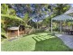 64a Brooker Ave, Beacon Hill NSW 2100