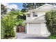 64a Brooker Ave, Beacon Hill NSW 2100