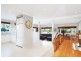 64a Brooker Ave, Beacon Hill NSW 2100