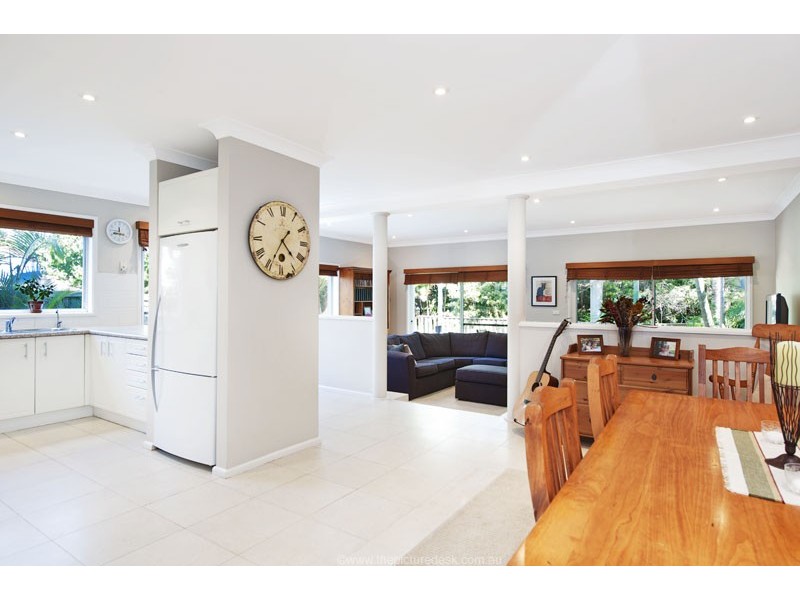 64a Brooker Ave, Beacon Hill NSW 2100