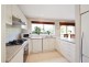 64a Brooker Ave, Beacon Hill NSW 2100