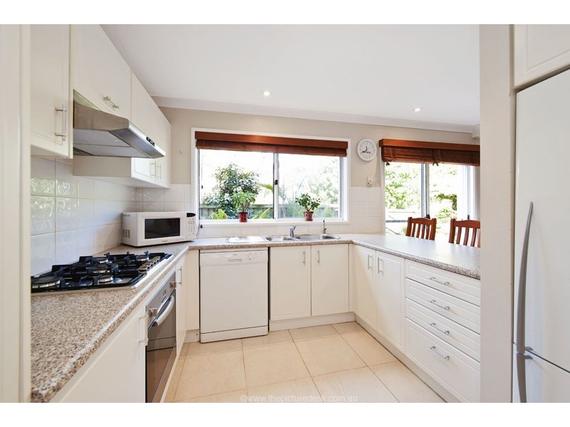 64a Brooker Ave, Beacon Hill NSW 2100