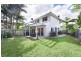 64a Brooker Ave, Beacon Hill NSW 2100