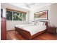 64a Brooker Ave, Beacon Hill NSW 2100