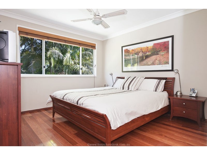 64a Brooker Ave, Beacon Hill NSW 2100