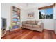 64a Brooker Ave, Beacon Hill NSW 2100
