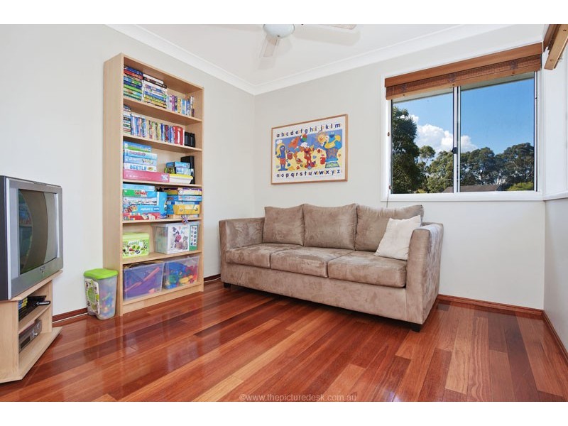 64a Brooker Ave, Beacon Hill NSW 2100
