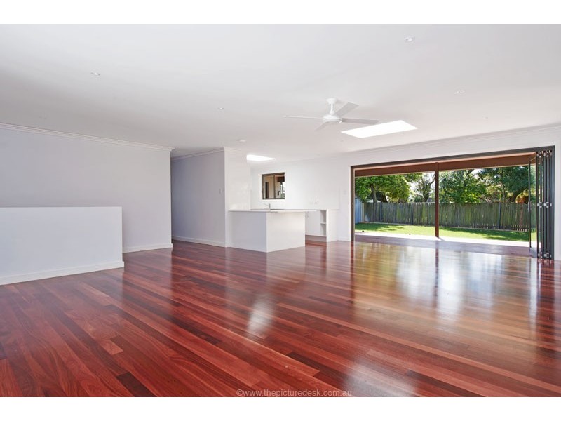 48 Frenchs Forest Road, Frenchs Forest NSW 2086