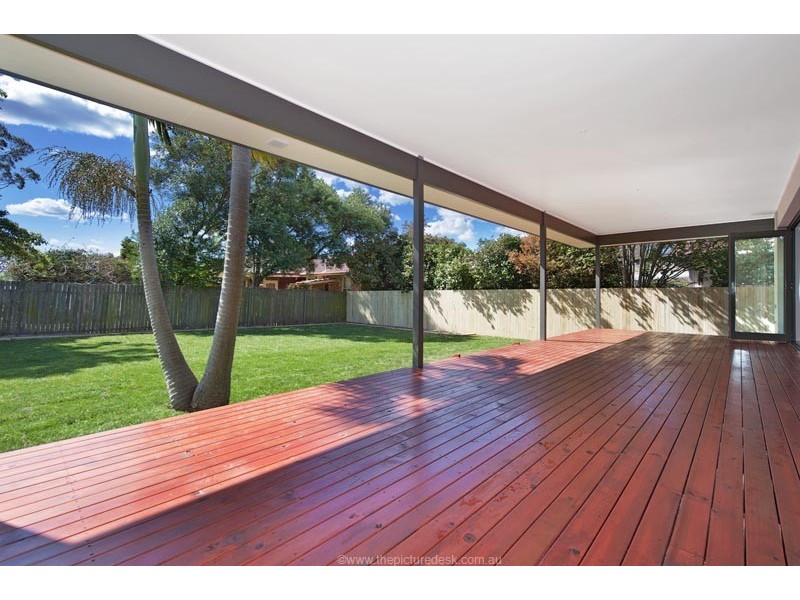 48 Frenchs Forest Road, Frenchs Forest NSW 2086