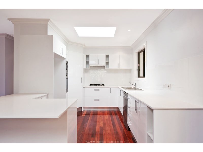 48 Frenchs Forest Road, Frenchs Forest NSW 2086