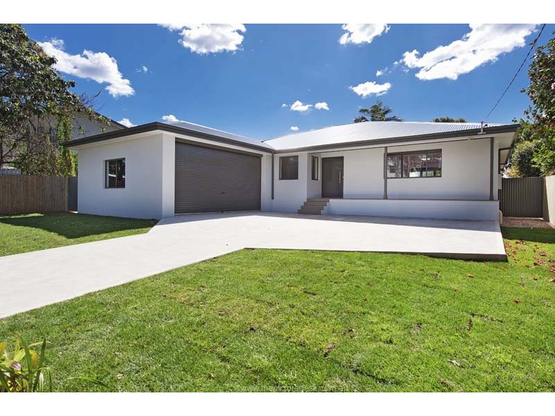 48 Frenchs Forest Road, Frenchs Forest NSW 2086