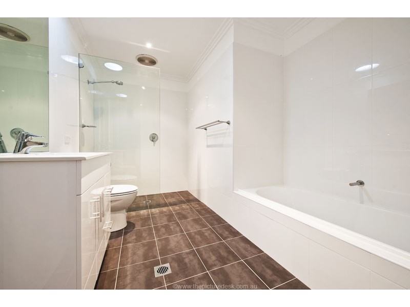 48 Frenchs Forest Road, Frenchs Forest NSW 2086