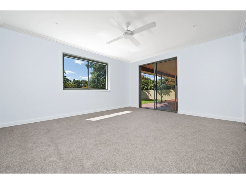 48 Frenchs Forest Road, Frenchs Forest NSW 2086