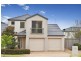 4 Belmount Place (off Childs Circuit), Belrose NSW 2085